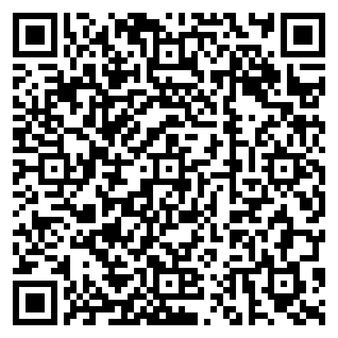 kod QR z danymi kontaktowymi 25162809500000