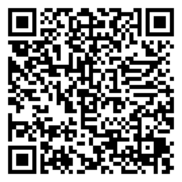 kod QR z danymi kontaktowymi 38838464600000