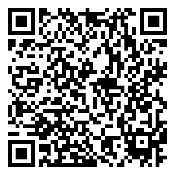kod QR z danymi kontaktowymi 47235387900000