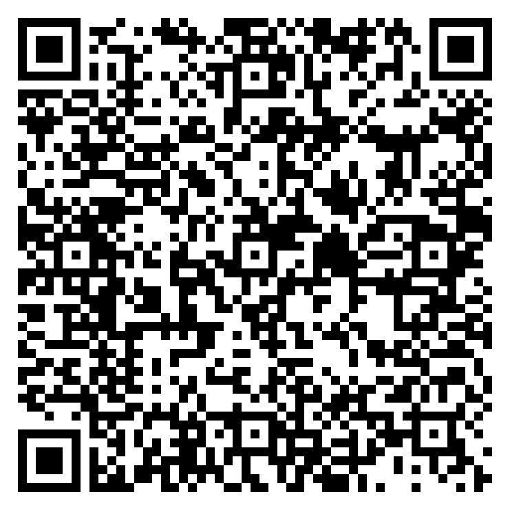 kod QR z danymi kontaktowymi 93037556200000