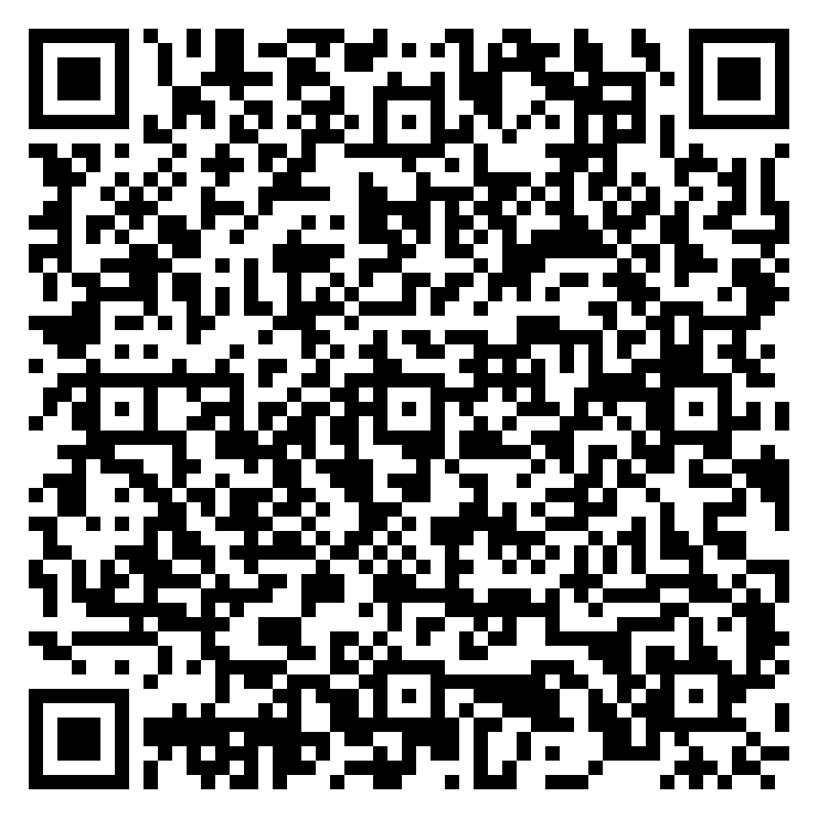 kod QR z danymi kontaktowymi 77089823000000