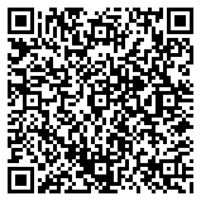 kod QR z danymi kontaktowymi 89154779000000