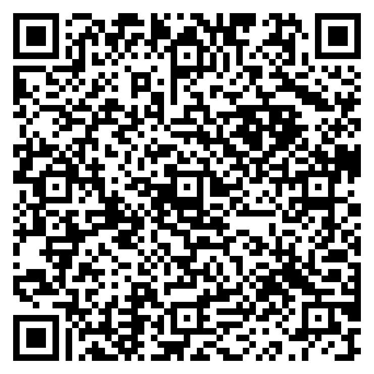 kod QR z danymi kontaktowymi 35057138400000