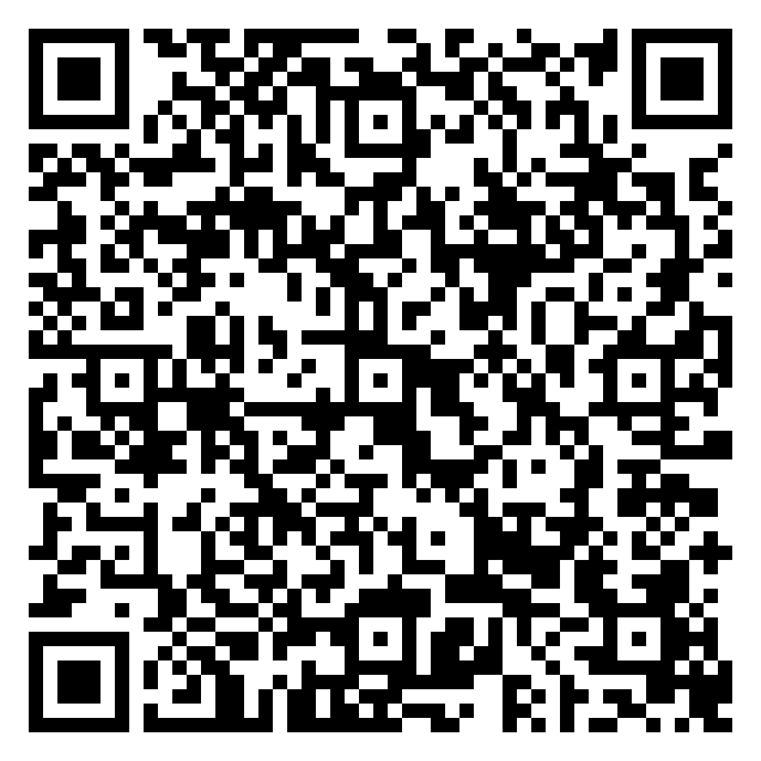 kod QR z danymi kontaktowymi 63072959000000