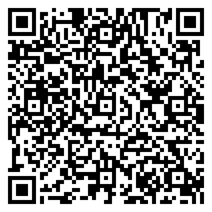 kod QR z danymi kontaktowymi 27821301600000