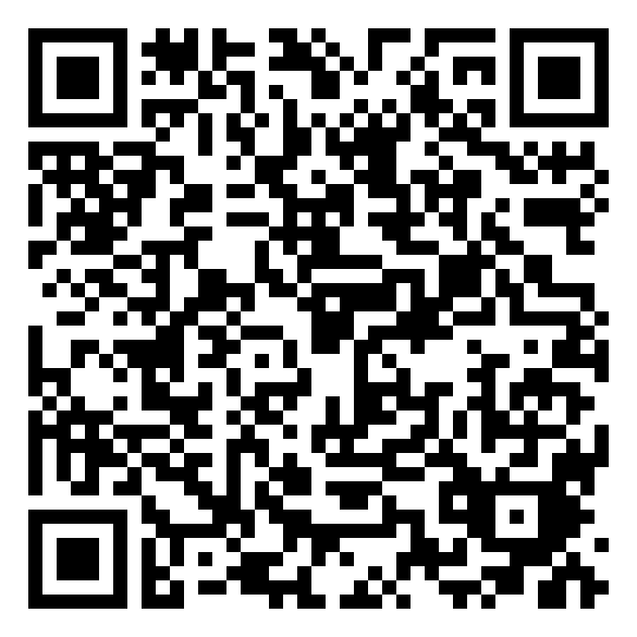 kod QR z danymi kontaktowymi 01173831000000