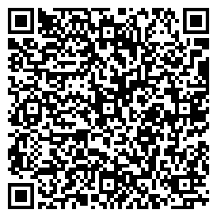 kod QR z danymi kontaktowymi 52832062900000