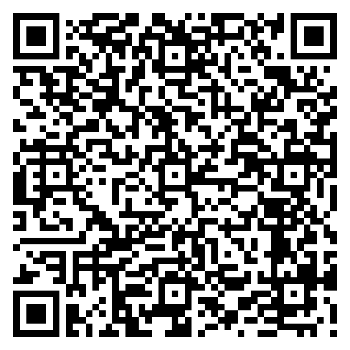 kod QR z danymi kontaktowymi 52166056900000