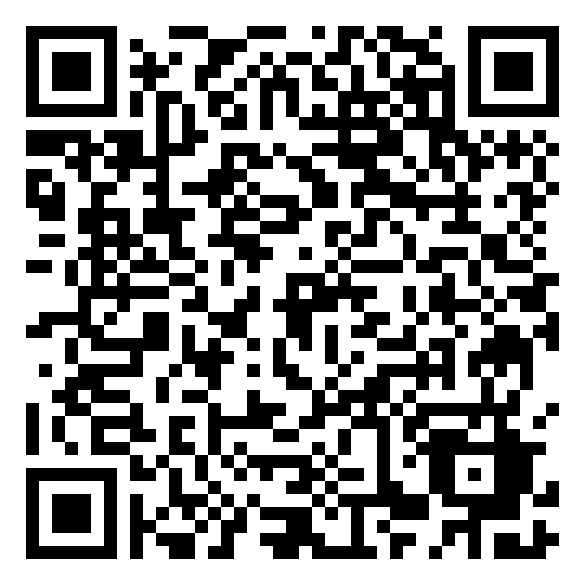 kod QR z danymi kontaktowymi 63060208500000