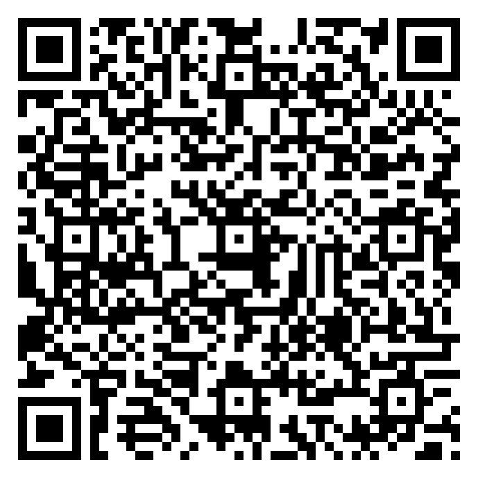 kod QR z danymi kontaktowymi 41116604700000