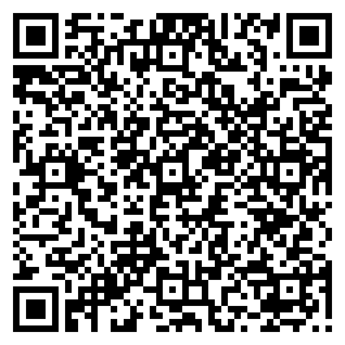kod QR z danymi kontaktowymi 52160644600000