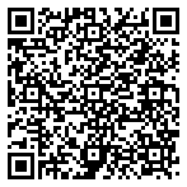 kod QR z danymi kontaktowymi 18031154200000