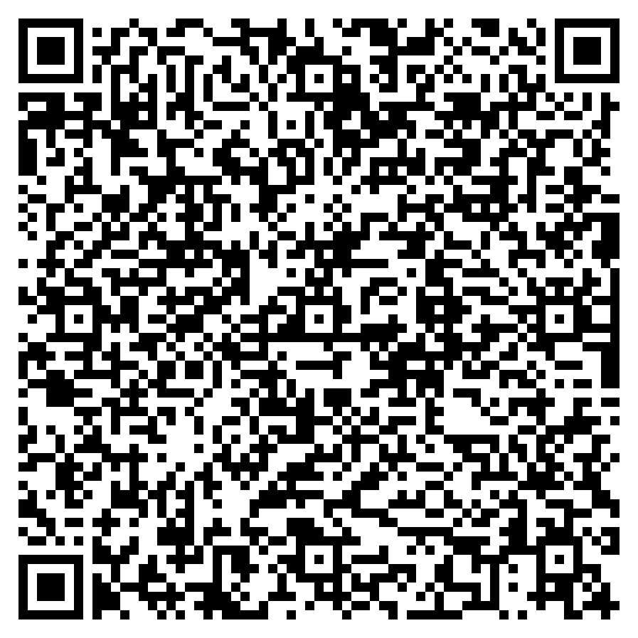 kod QR z danymi kontaktowymi 18042196300000