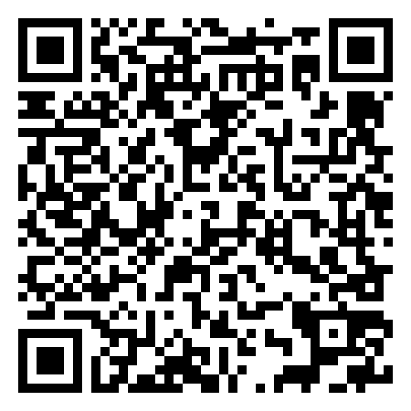 kod QR z danymi kontaktowymi 52074573700000