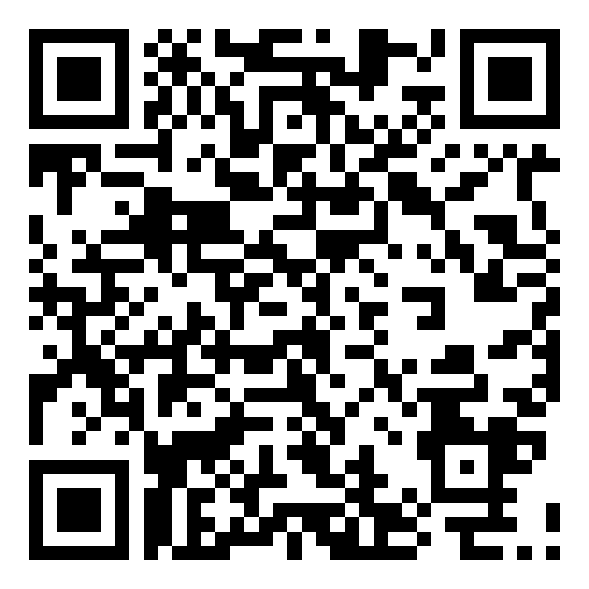 kod QR z danymi kontaktowymi 24077905500000