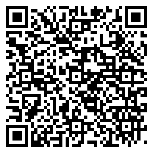kod QR z danymi kontaktowymi 18098359500000