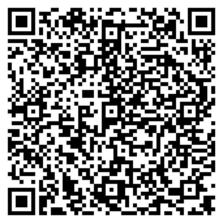kod QR z danymi kontaktowymi 85268718700000