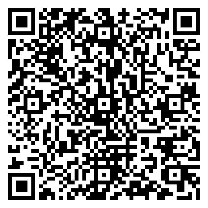 kod QR z danymi kontaktowymi 85018842200000