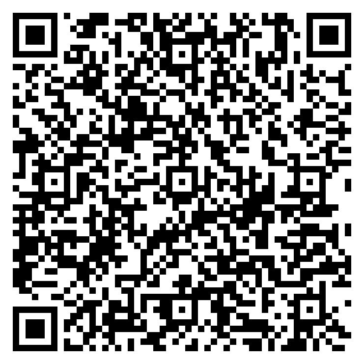kod QR z danymi kontaktowymi 35085017300000