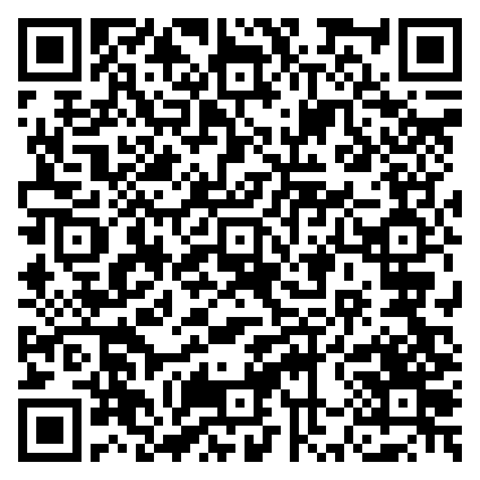 kod QR z danymi kontaktowymi 24357601600000