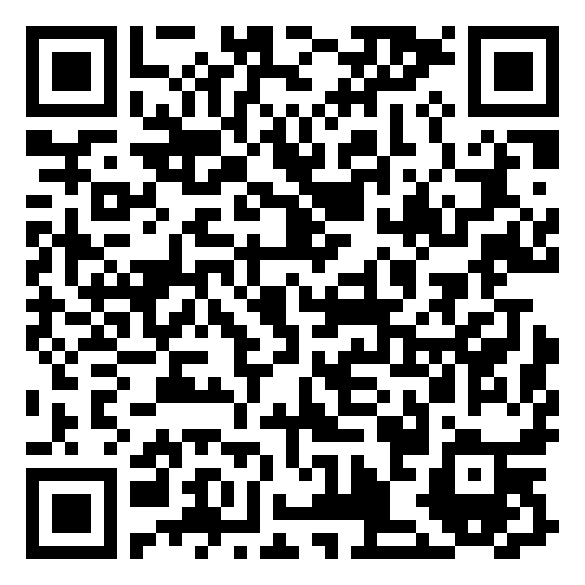 kod QR z danymi kontaktowymi 00694119800000