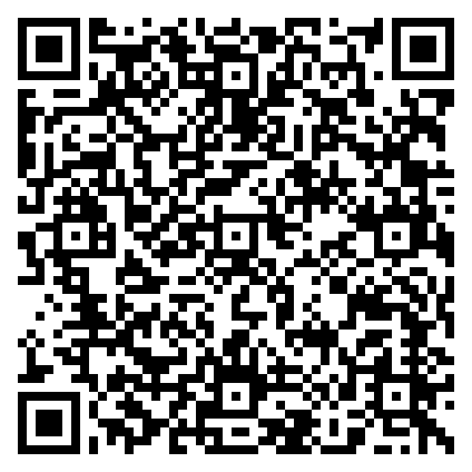 kod QR z danymi kontaktowymi 89026338000000