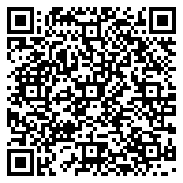 kod QR z danymi kontaktowymi 54198219700000