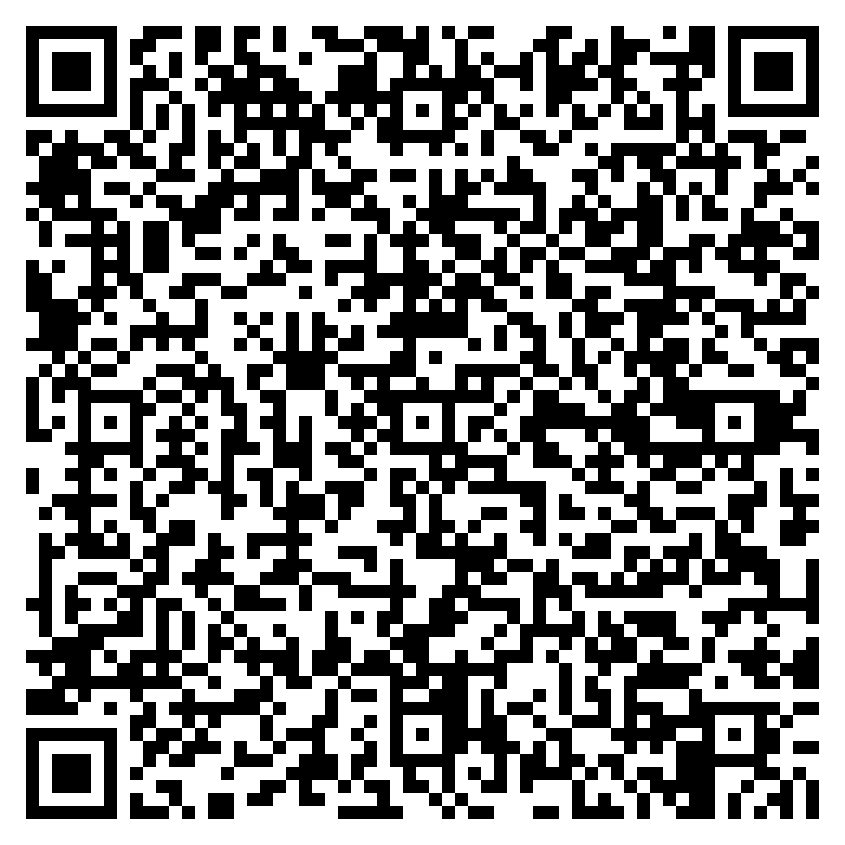 kod QR z danymi kontaktowymi 07061551400000