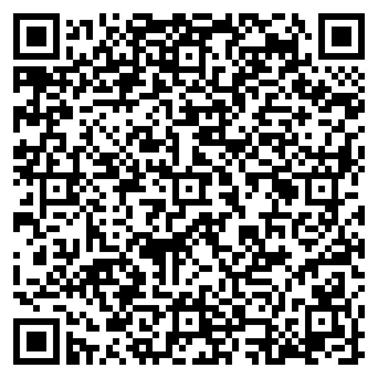 kod QR z danymi kontaktowymi 81089559900000