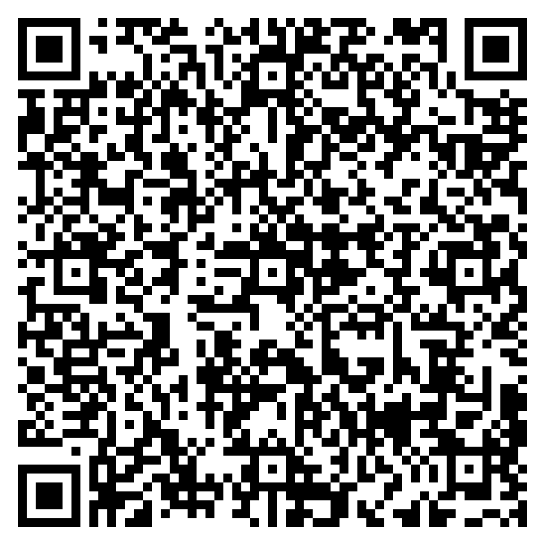 kod QR z danymi kontaktowymi 06022359000000