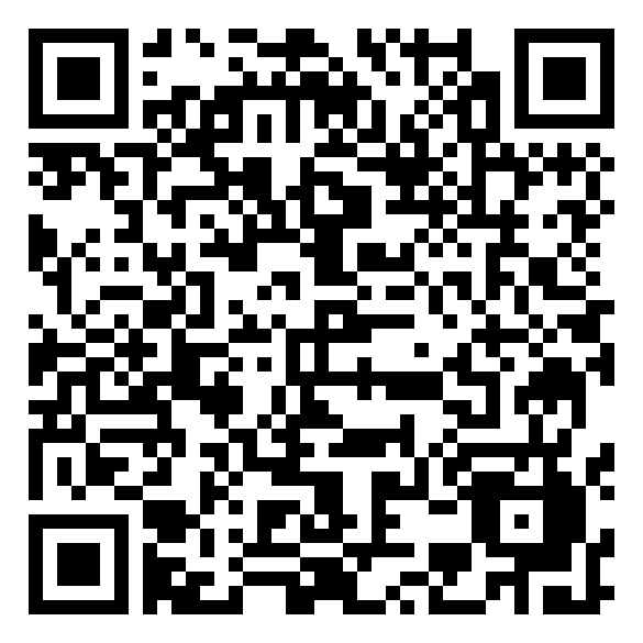 kod QR z danymi kontaktowymi 52933277000000