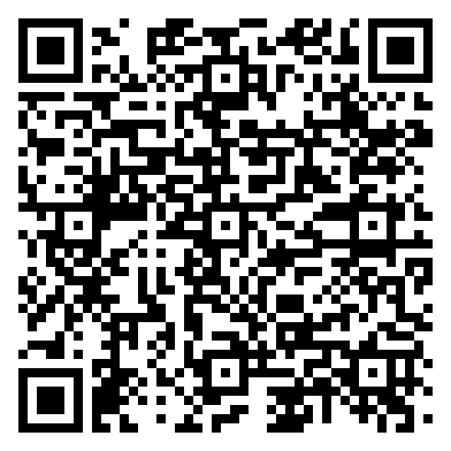 kod QR z danymi kontaktowymi 10097868800000