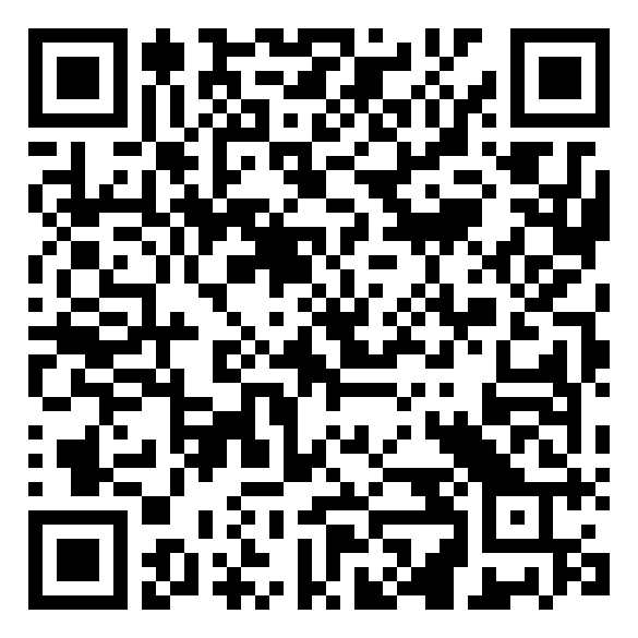 kod QR z danymi kontaktowymi 19262880900000
