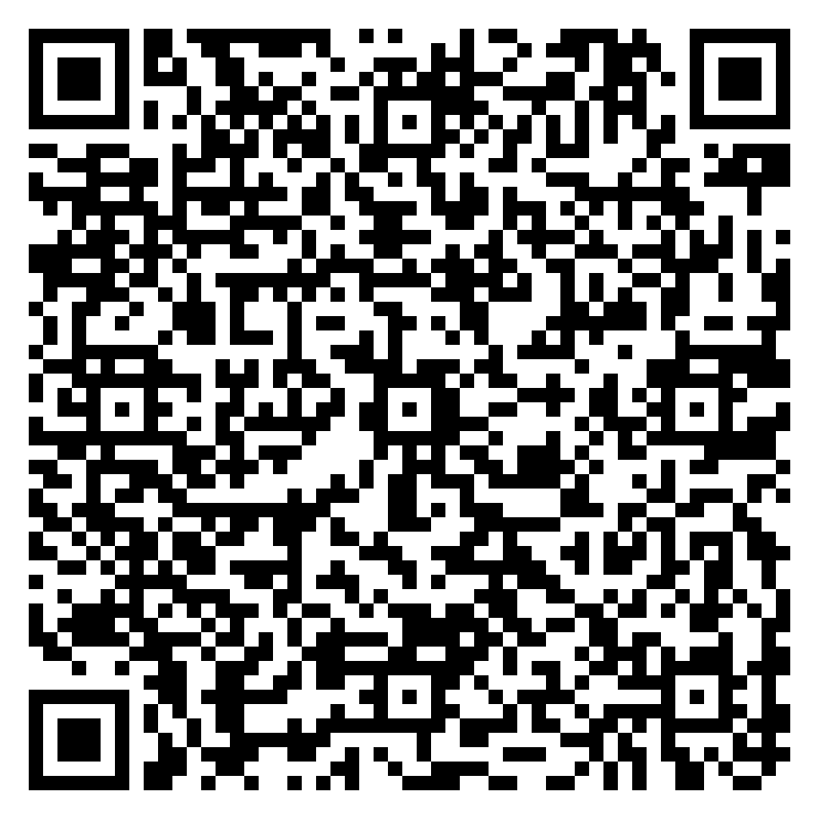 kod QR z danymi kontaktowymi 35118212400000