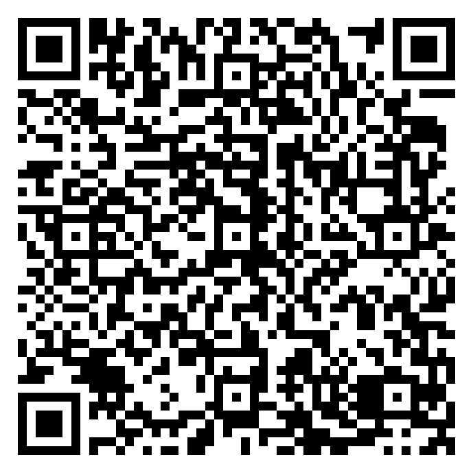kod QR z danymi kontaktowymi 01224992500000