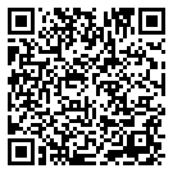 kod QR z danymi kontaktowymi 93032076200000