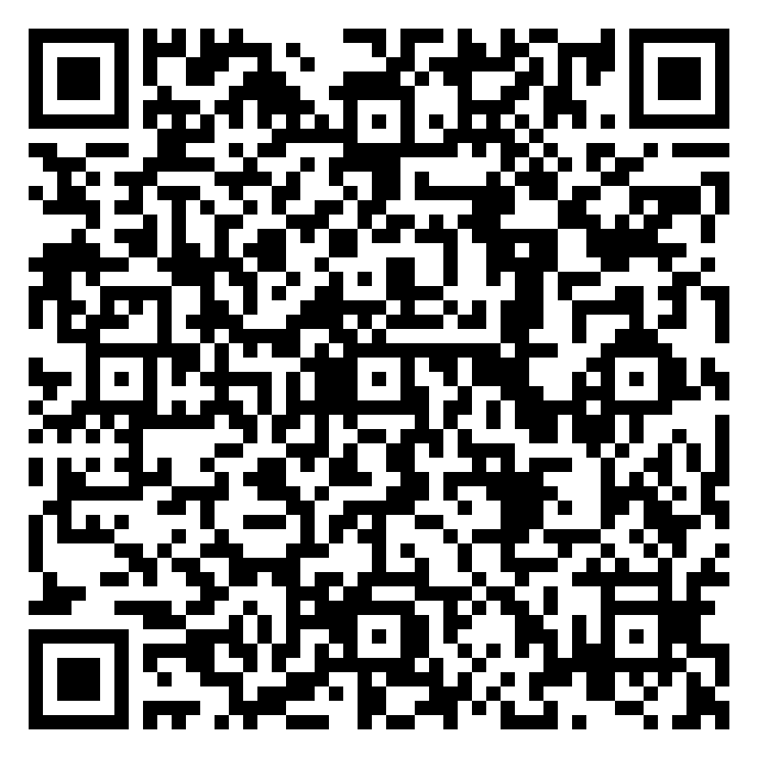 kod QR z danymi kontaktowymi 24334839600000