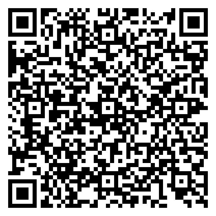 kod QR z danymi kontaktowymi 01719052700000