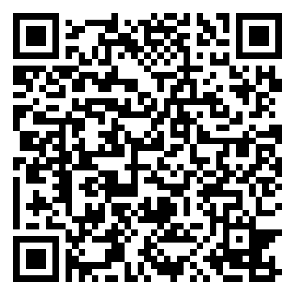 kod QR z danymi kontaktowymi 85256900000000