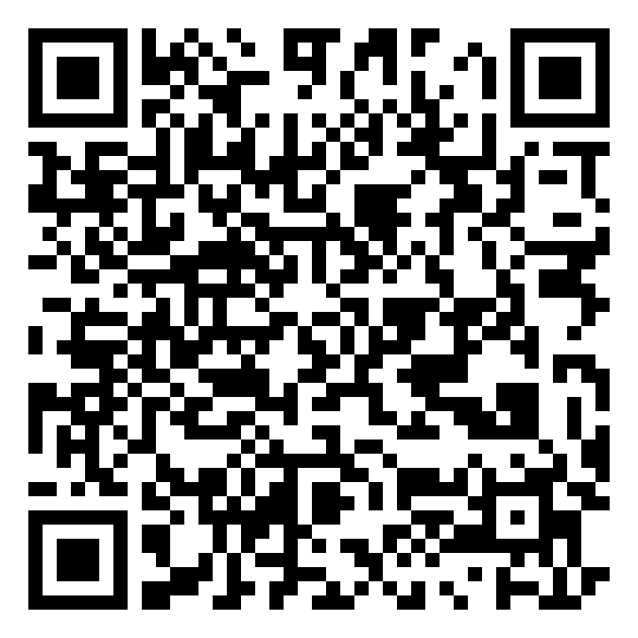 kod QR z danymi kontaktowymi 12118703900000