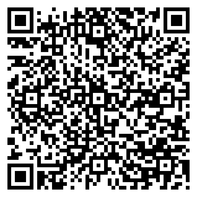 kod QR z danymi kontaktowymi 83019268100000
