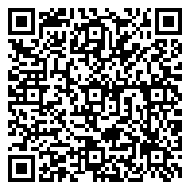kod QR z danymi kontaktowymi 28021394800000