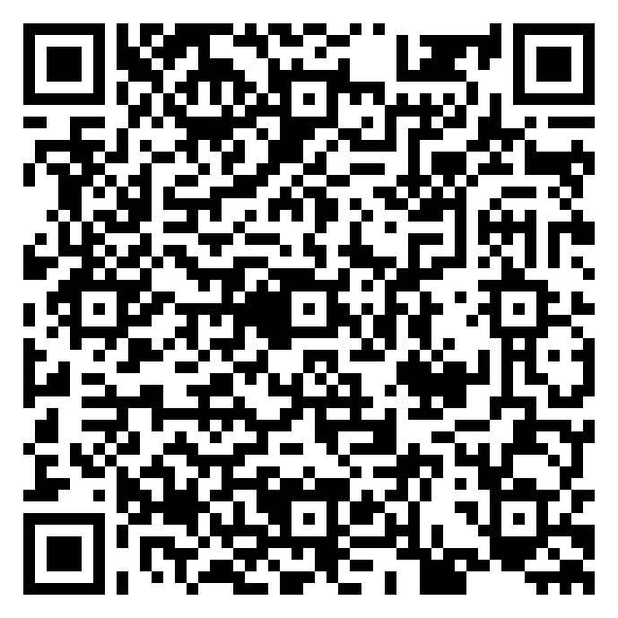kod QR z danymi kontaktowymi 36200029300000