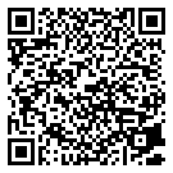 kod QR z danymi kontaktowymi 01226264700000