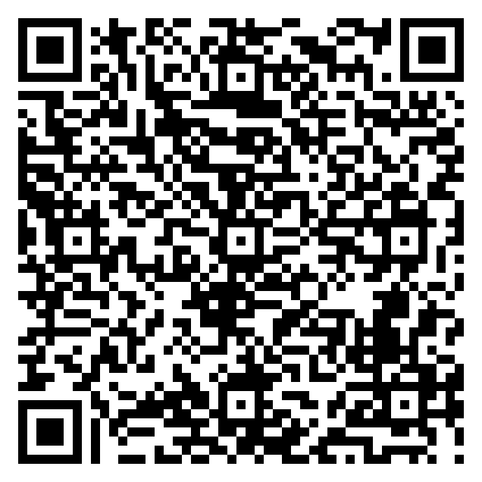 kod QR z danymi kontaktowymi 35666030900000