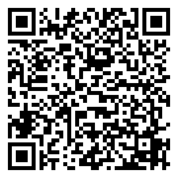 kod QR z danymi kontaktowymi 38713262900000
