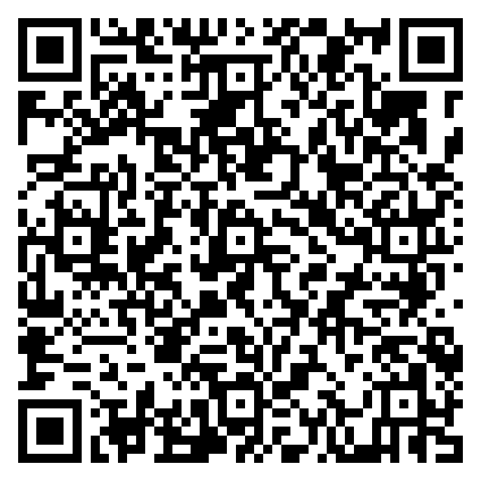 kod QR z danymi kontaktowymi 36169940500000