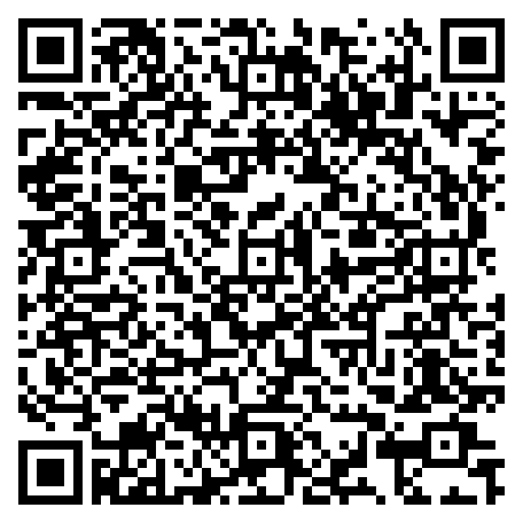 kod QR z danymi kontaktowymi 19152045800000