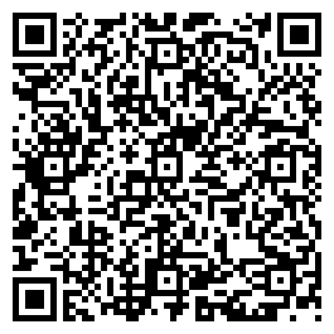 kod QR z danymi kontaktowymi 19250775000000