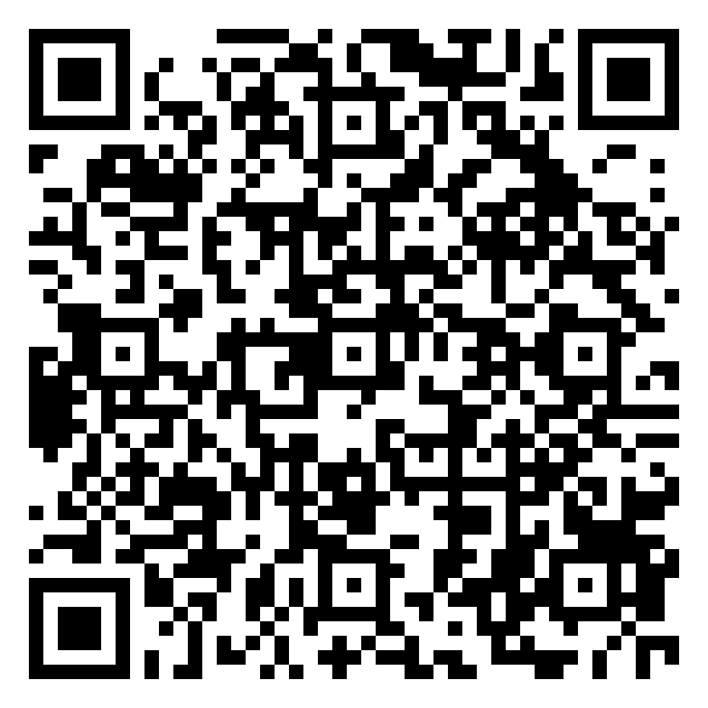 kod QR z danymi kontaktowymi 16146246000000